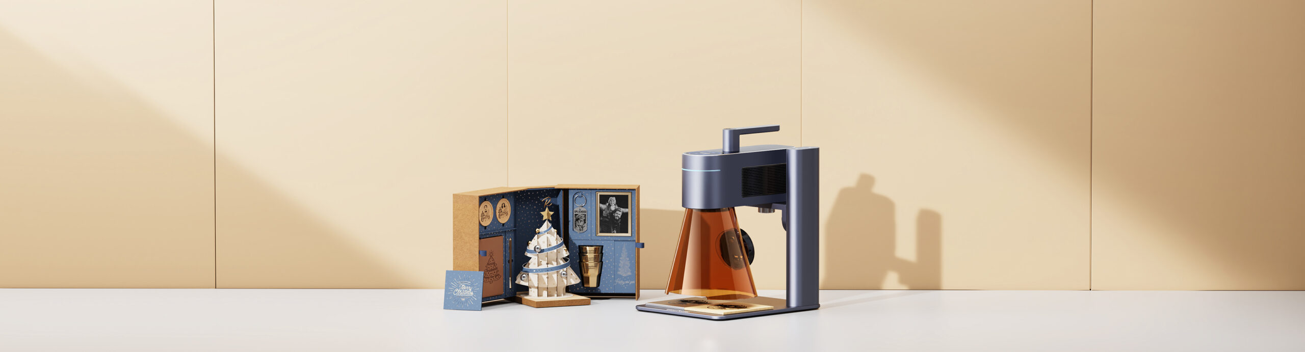 01 首屏海报 2k Scaled