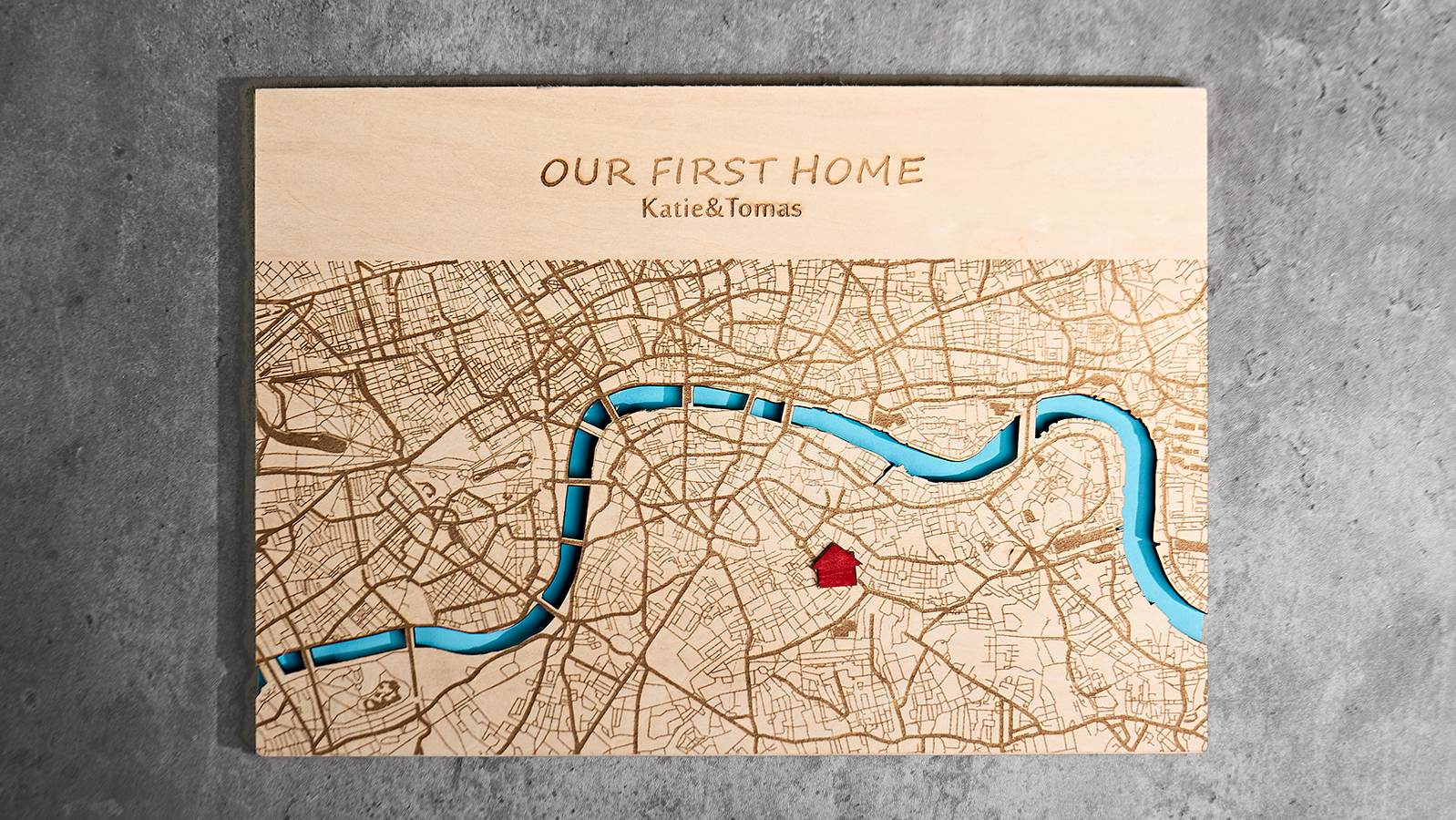 17 精度画展示 2