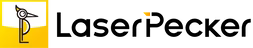 LaserPecker 蜂鸟雷雕机